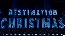 Destination Christmas logo